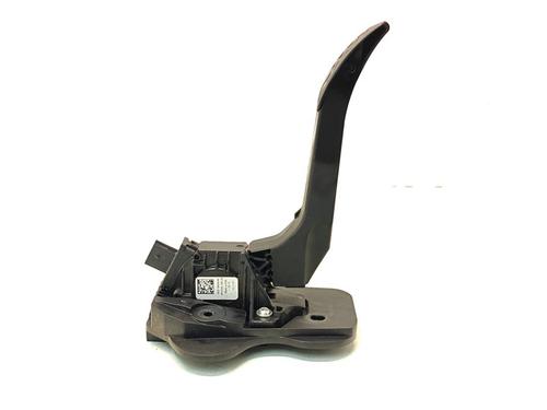 Pedal FORD TRANSIT V363 Van (FCD, FDD) 2.0 EcoBlue | BP39695188I4 - Image 2