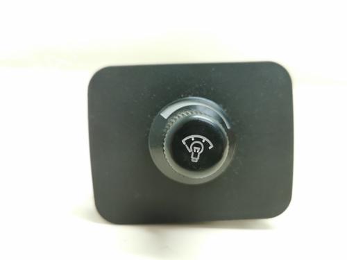 Used Switch Switch MITSUBISHI COLT V (CJ_, CP_) 1300 (CJ1A) (82 hp) 33780168 33780168