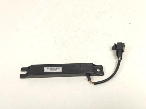 Used Other Other HYUNDAI i40 I CW (VF) 1.6 GDI (135 hp) 33777979 33777979