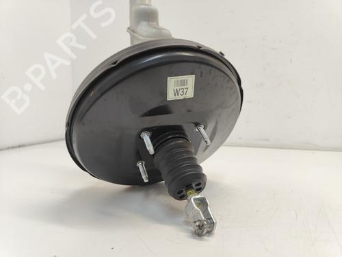 Servo brake KIA RIO III (UB) 1.25 CVVT | BP33775085M42 - Image 4