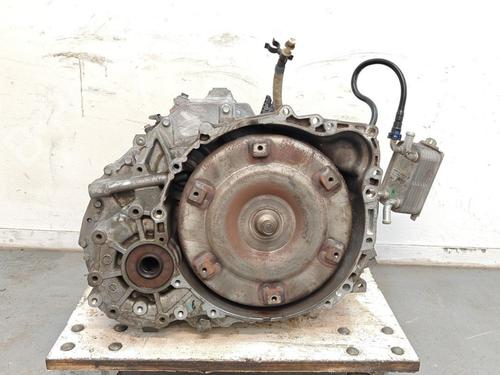 gearbox-volvo-v50-545-2003-2004-2005-2006-2007-2008-2009-2010-2011-2012-33788849 main image
