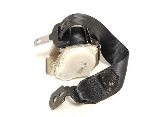 rear-right-seatbelt-ford-focus-iii-turnier-2010-2011-2012-2013-2014-2015-2016-2017-2018-2019-2020-33789300 main image