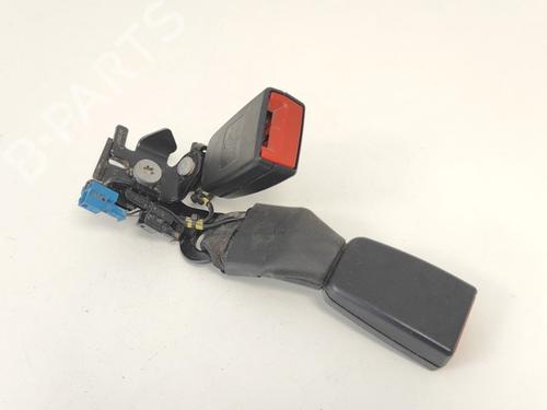 Used Seat buckle Seat buckle MERCEDES-BENZ C-CLASS T-Model (S205) C 220 BlueTEC / d (205.204) (170 hp) 33785899 33785899