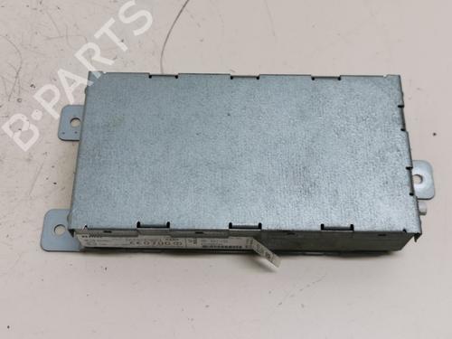 Modulo elettronico Modulo elettronico BMW X5 (E53) 3.0 i (231 hp) 33780183 33780183