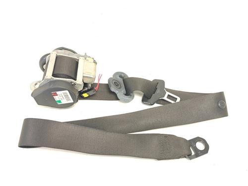 Used Front right seatbelt Front right seatbelt MITSUBISHI COLT VI (Z3_A, Z2_A) 1.3 (Z21A) (95 hp) 33792120 33792120