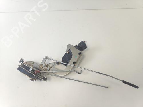 Used Front right lock Front right lock SUZUKI IGNIS I (FH) 1.3 (HV51, HX51, RG413) (83 hp) 33784644 33784644