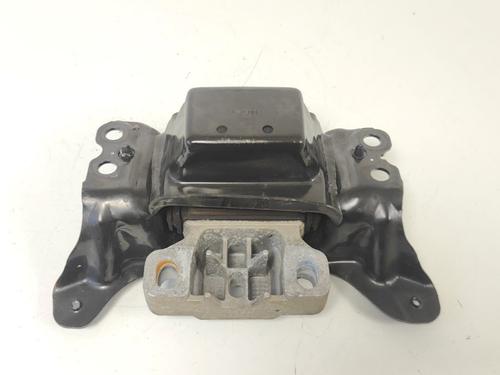 Gearbox mount AUDI A3 (8V1, 8VK) 1.6 TDI | BP33787035M88 - Image 2