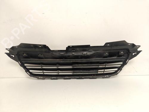 Grill PEUGEOT 108 1.0 VTi | BP33792350C40 - Image 7