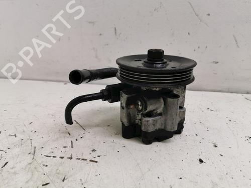 Used Steering pump Steering pump DAEWOO MATIZ (M100, M150) 0.8 (52 hp) 33774473 33774473