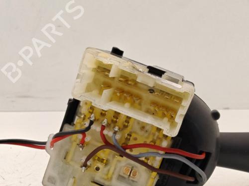 Ratstangsstang RENAULT CAPTUR I (J5_, H5_) 0.9 TCe 90 | BP39539401I23 - Image 3