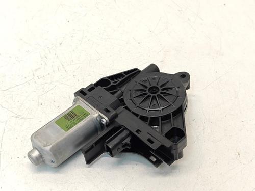 Used Electronic module Electronic module JEEP CHEROKEE (KL) 2.2 CRD 4x4 (200 hp) 40610539 40610539