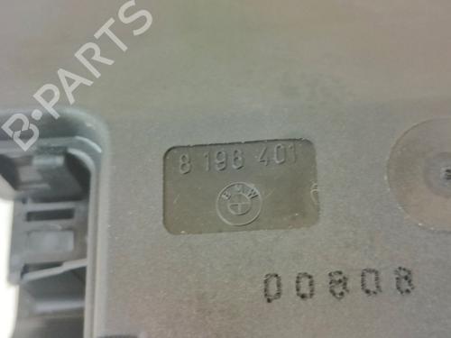 Other BMW 3 (E46) 318 i | BP33786749O1 - Image 4