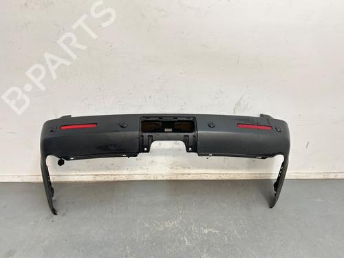 rear-bumper-land-rover-discovery-iii-l319-2004-2005-2006-2007-2008-2009-33776017 main image