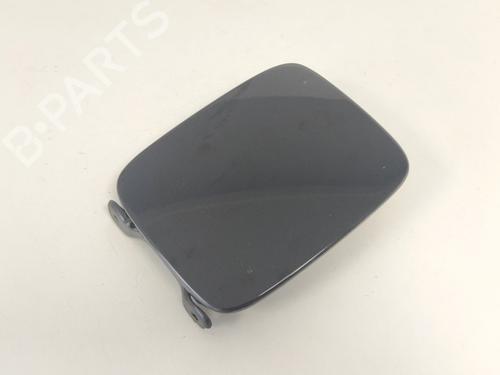 fuel-flap-hyundai-i10-i-pa-2007-2008-2009-2010-2011-2012-2013-2014-2015-2016-2017-2018-33786106 main image