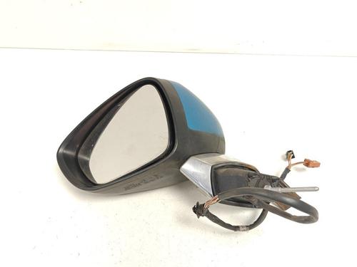 Used Left mirror Left mirror CITROËN C3 II (SC_) 1.6 VTi 120 (120 hp) 33788636 33788636