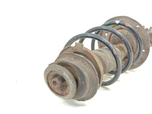 Left front shock absorber FORD KA (RU8) 1.2 | BP36406034M16 - Image 2