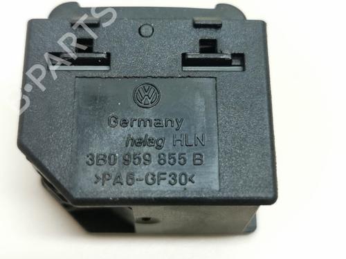 Switch VW BORA I (1J2) 1.6 | BP33779917I30 - Image 3