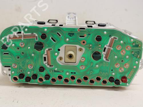 Instrument cluster DAIHATSU GRAN MOVE (G3) 1.6 16V (G301) | BP33774613C47 - Image 4