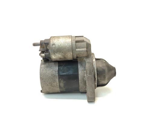 Used Starter Starter FORD FOCUS III 1.0 EcoBoost (100 hp) 36406037 36406037