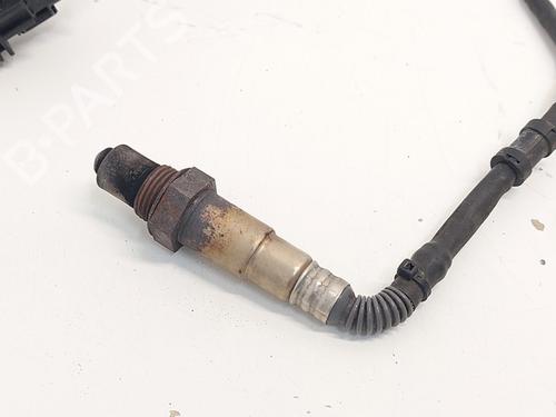 Electronic sensor VW GOLF VI Variant (AJ5) 1.4 TSI | BP33782532M84 - Image 2