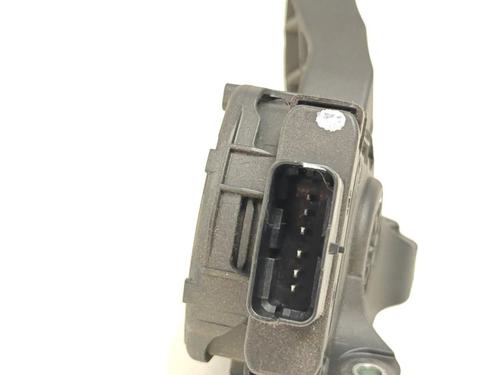 Pedal PEUGEOT 2008 I (CU_) 1.2 VTi | BP33790934I4 - Image 3