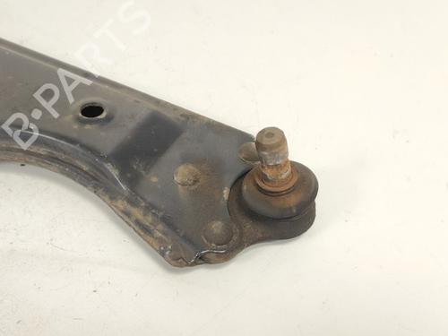 Right front suspension arm OPEL CORSA E (X15) 1.3 CDTI (08, 68) | BP33777646M13 - Image 2
