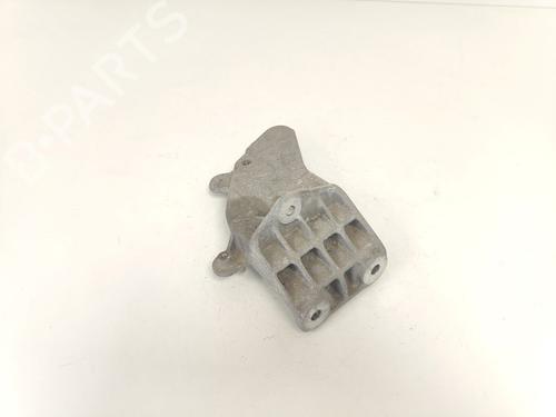 Used Engine mount Engine mount RENAULT ZOE Hatchback Van (BFM_) Electric (BFME) (92 hp) 33776646 33776646