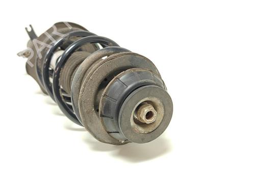 Right front shock absorber PEUGEOT 108 1.0 VTi 72 | BP33789964M17 - Image 2