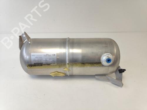 Used Other Other AUDI Q7 (4LB) 3.0 TDI quattro (233 hp) 33785012 33785012