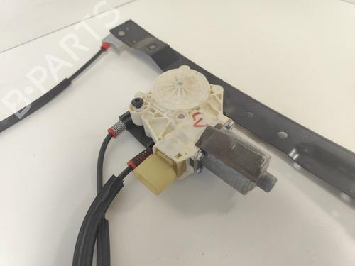 Front left window mechanism FORD S-MAX (WA6) 2.0 | BP33776352C22 - Image 2