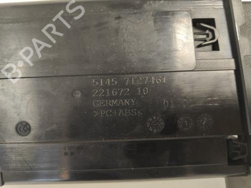 Cup/Object holder BMW 3 Touring (E91) 318 d | BP33787677I37 - Image 3