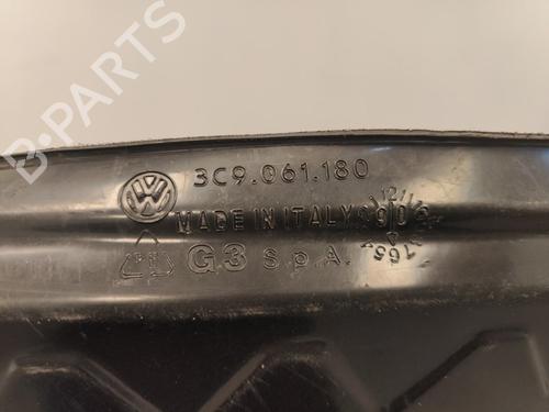 Other VW PASSAT B6 Variant (3C5) 2.0 TDI | BP33784719O1 - Image 4