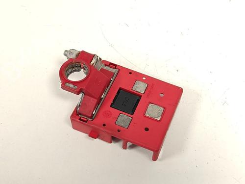 Used Cable Cable RENAULT TWINGO II (CN0_) 1.2 Turbo (CN0C, CN0F) (100 hp) 33791474 33791474