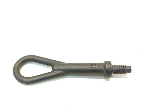 Andre Andre FORD FIESTA VI (CB1, CCN) 1.25 (82 hp) 37261949 37261949