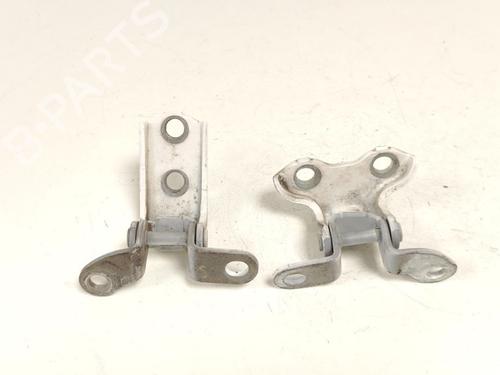 BP33788012C146 main image