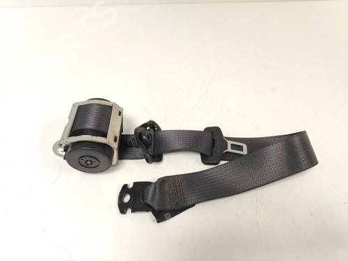 rear-right-seatbelt-opel-corsa-d-s07-2006-2007-2008-2009-2010-2011-2012-2013-2014-2015-33786973 main image