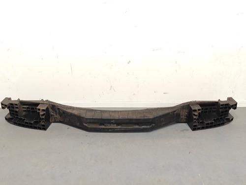 Used Rear bumper reinforcement Rear bumper reinforcement HYUNDAI ix20 (JC) 1.6 (125 hp) 40433017 40433017