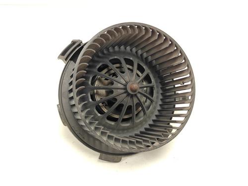 Used Heater blower motor Heater blower motor OPEL ZAFIRA / ZAFIRA FAMILY B (A05) 1.8 (M75) (140 hp) 33789851 33789851