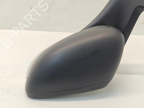 Retrovisor esquerdo RENAULT ZOE Hatchback Van (BFM_) Electric (BFME) | BP39210285C26 - Image 3