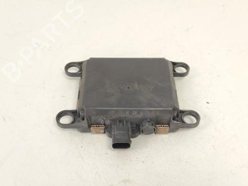 Used Electronic sensor Electronic sensor PEUGEOT 3008 I MPV (0U_) 1.6 THP (156 hp) 33777077 33777077