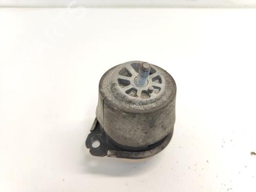 Used Engine mount Engine mount AUDI Q7 (4LB) 3.0 TDI quattro (233 hp) 33783340 33783340
