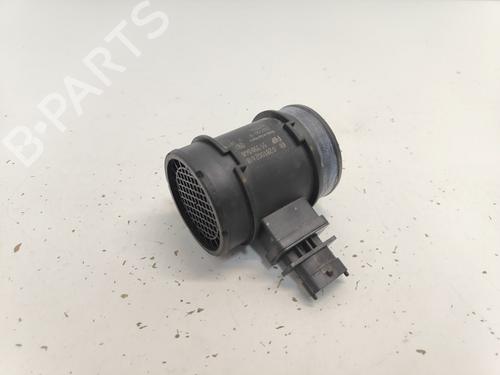 mass-air-flow-sensor-opel-antara-a-l07-2006-2007-2008-2009-2010-2011-2012-2013-2014-2015-2016-2017-33783633 main image