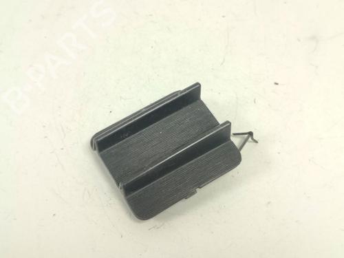 other-nissan-micra-iv-k13k-k13kk-2010-33777543 main image