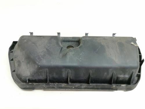 Used Upper protection Upper protection NISSAN PRIMASTAR Van (X83) 2.5 dCi 150 (145 hp) 33779611 33779611