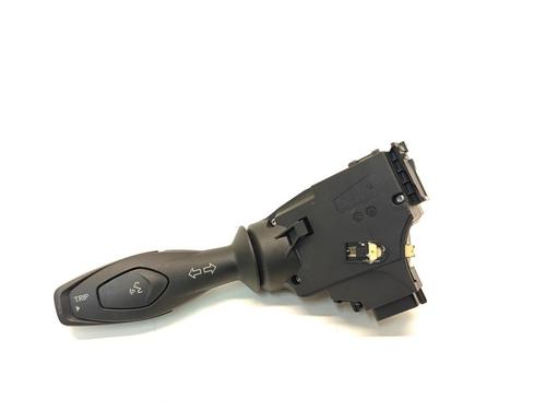 Used Steering column stalk Steering column stalk FORD FIESTA VI (CB1, CCN) 1.25 (82 hp) 36354667 36354667