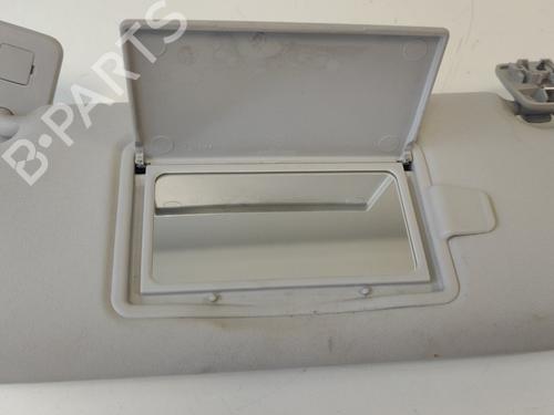 Other CITROËN C4 CACTUS 1.6 HDi 90 | BP33785009O1 - Image 2