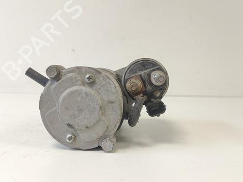 Starter OPEL ASTRA K (B16) 1.6 CDTi (68) | BP33787202M8 - Image 2