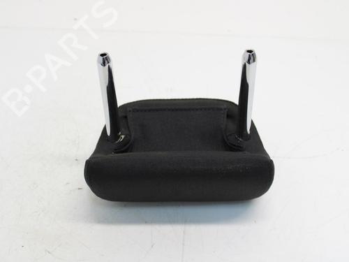 Headrest BMW 1 (F20) 114 d | BP33781538I31 - Image 2