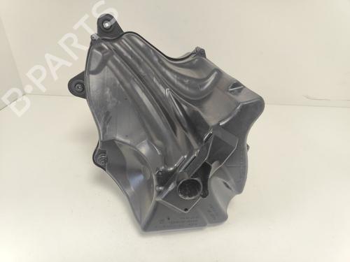 Air filter box BMW 3 (E90) 318 i | BP33786394M87 - Image 3