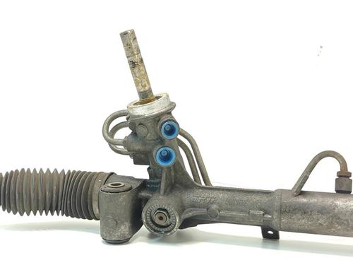 Steering rack OPEL MERIVA B MPV (S10) 1.6 CDTI (75) | BP36429587M22 - Image 3
